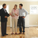 Image for article titled Realtor Was Not Expecting Such Hard-Hitting Questions About Water Pressure